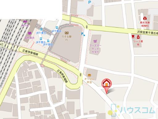 26/30 地図