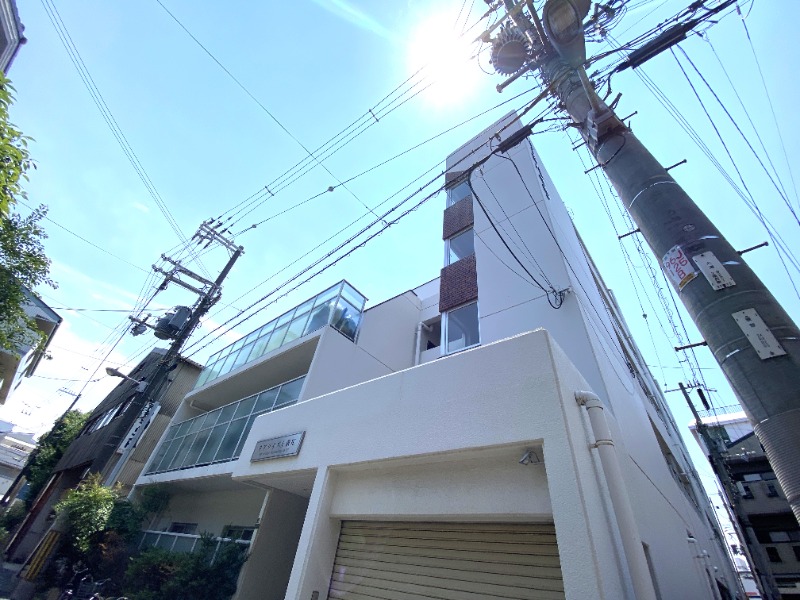 2/7 外観