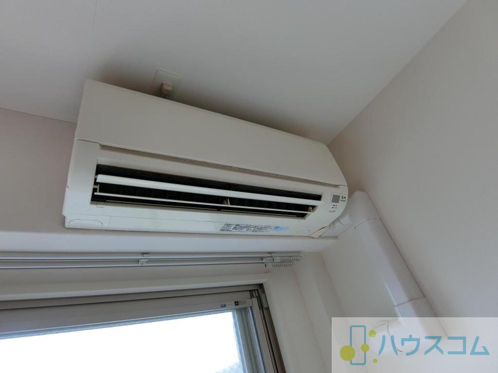 18/30 設備