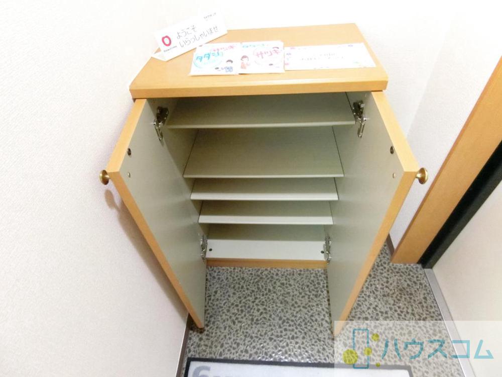 その他画像