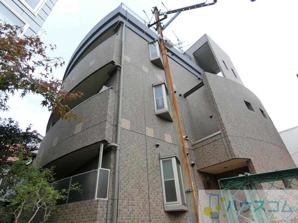 2/6 外観