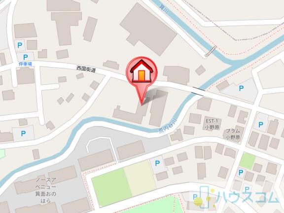 27/30 地図
