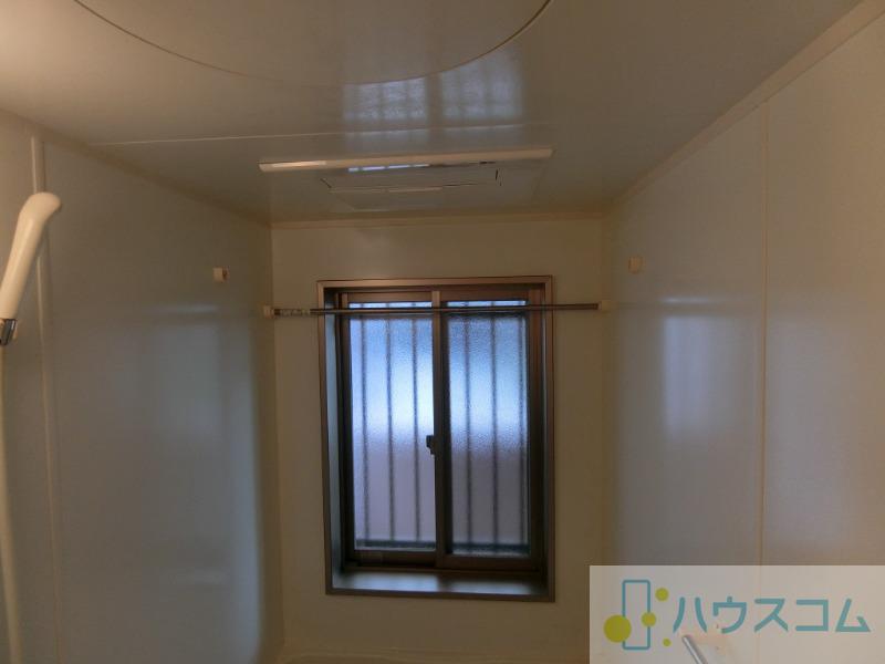 18/30 設備