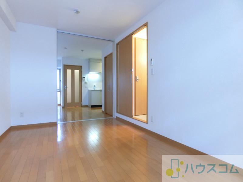 7/30 室内