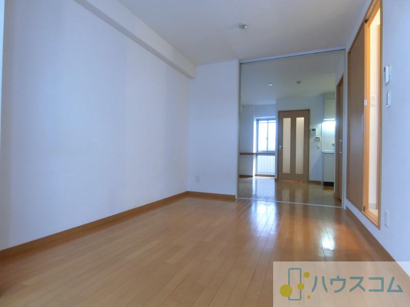 6/30 室内