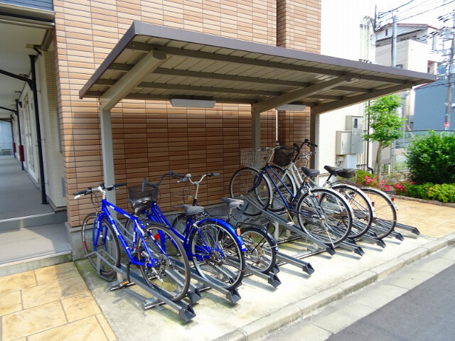 その他画像