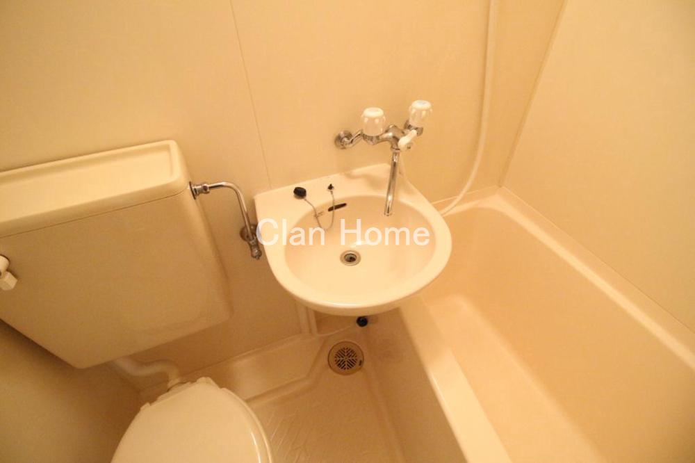 19/30 洗面
