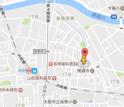 29/30 地図