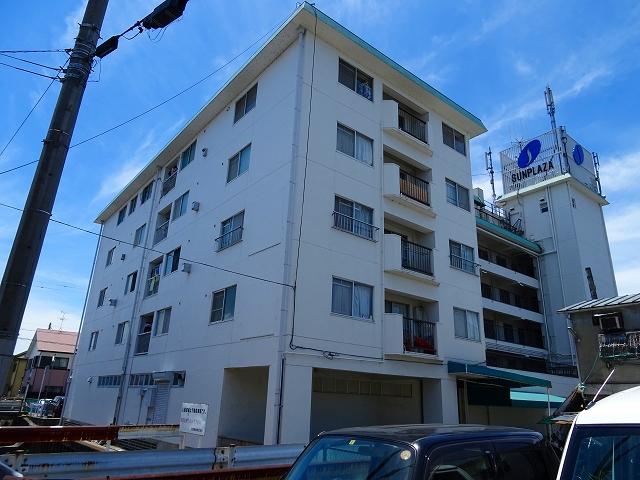 2/5 外観