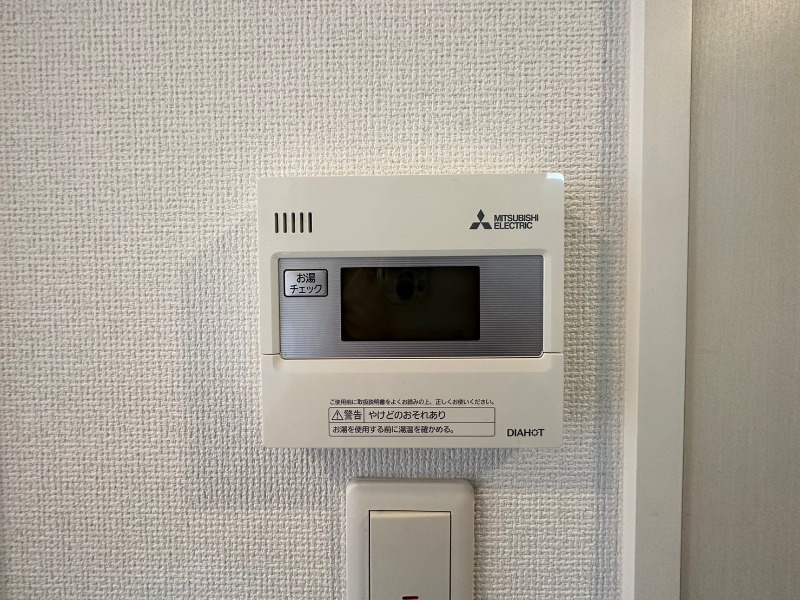 21/30 設備