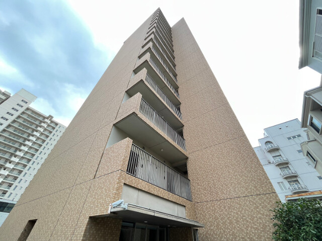 2/30 外観