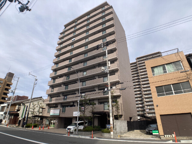 2/30 外観