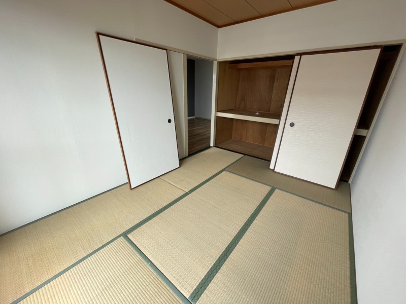 9/30 室内