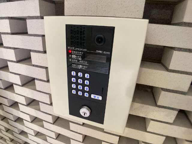 26/30 その他画像