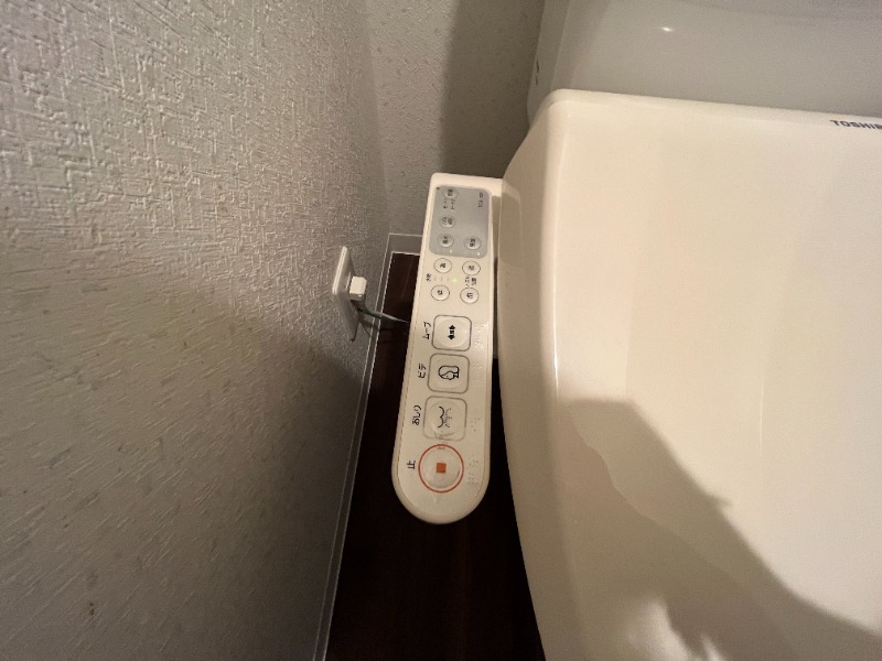 14/30 トイレ