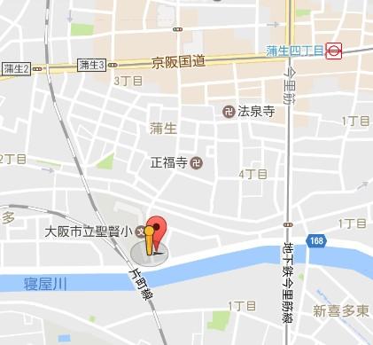 29/30 地図