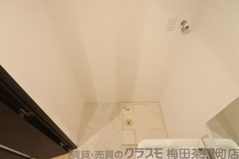 8/30 室内
