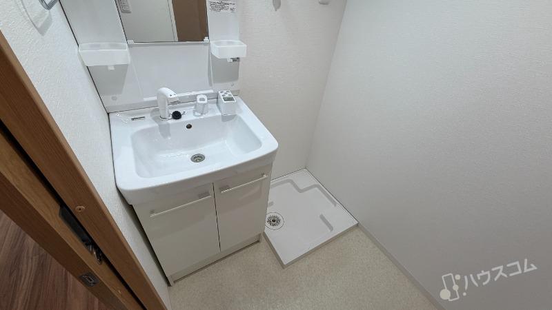 14/29 洗面