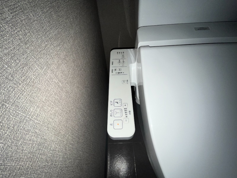 19/30 設備