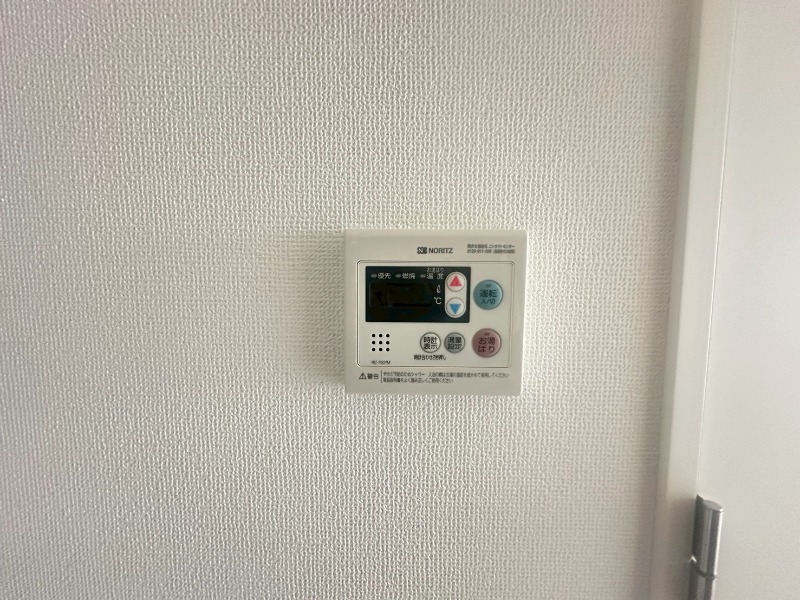 18/30 設備