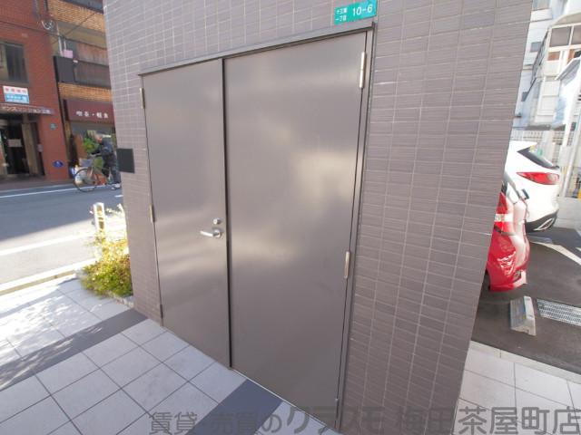 4/4 周辺