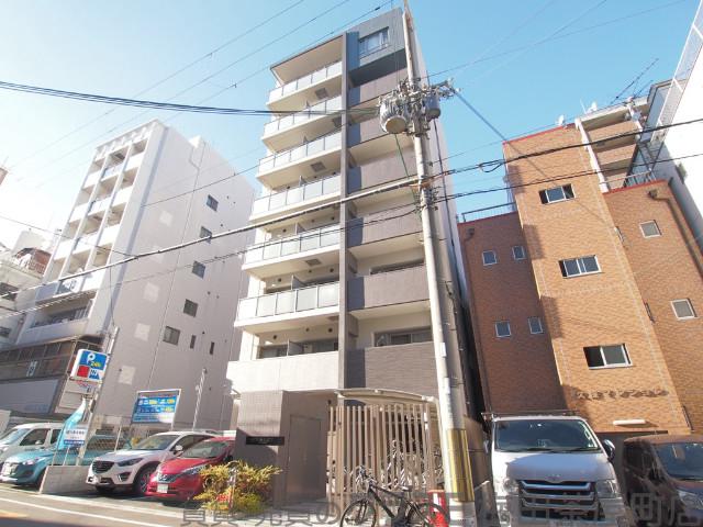 2/4 外観