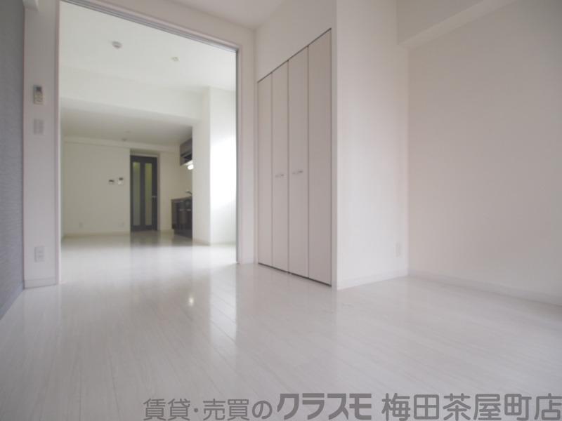 15/30 室内