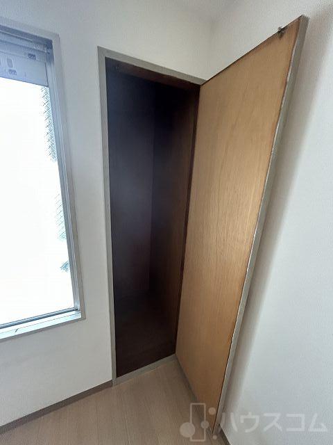 7/30 収納