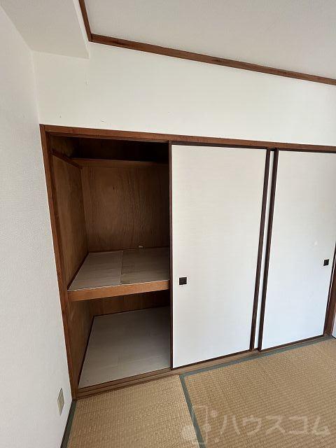 9/30 収納