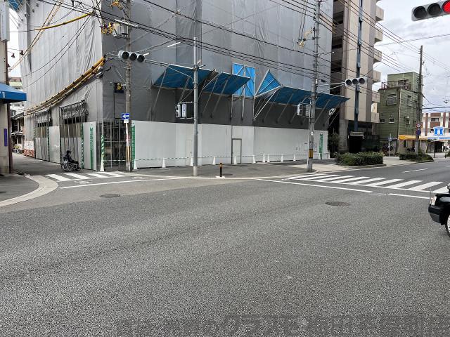 29/30 周辺