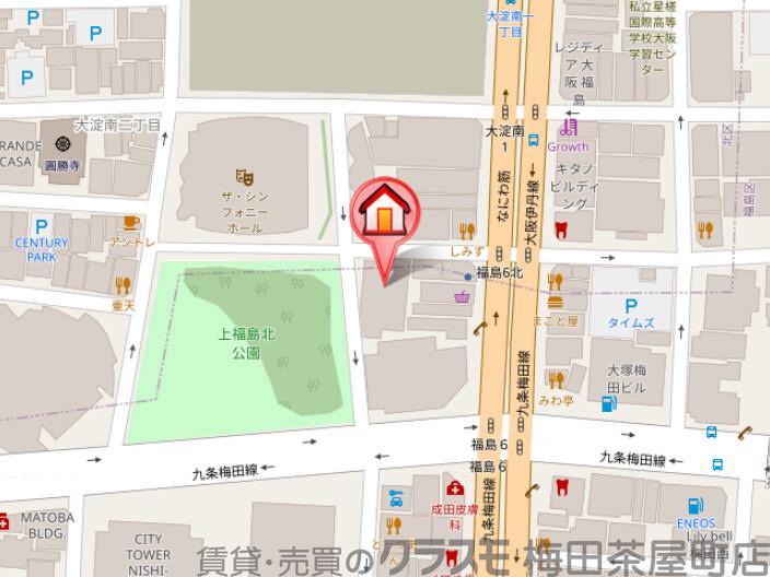28/30 地図