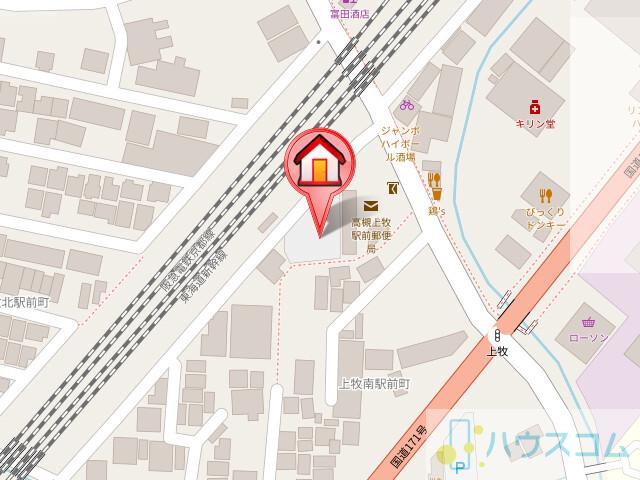 24/30 地図