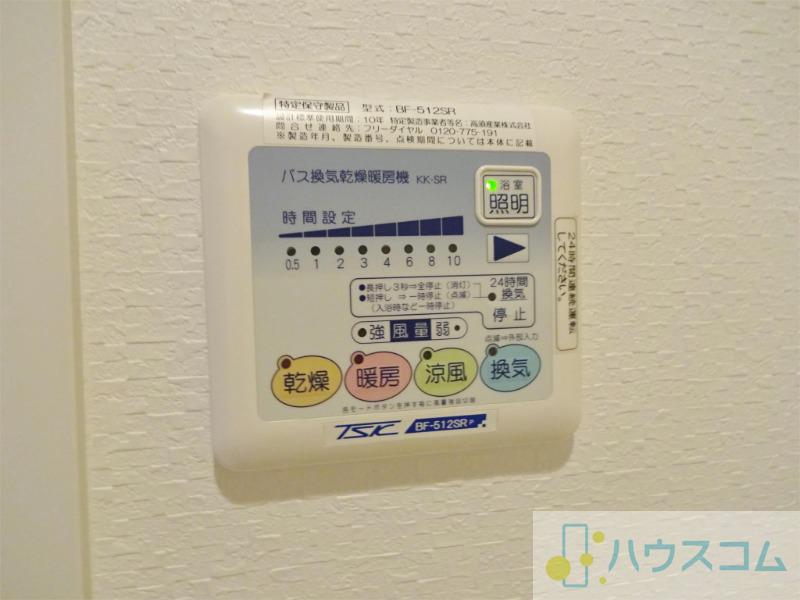 16/30 その他画像