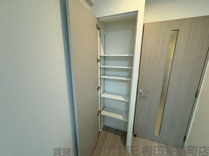 6/30 室内