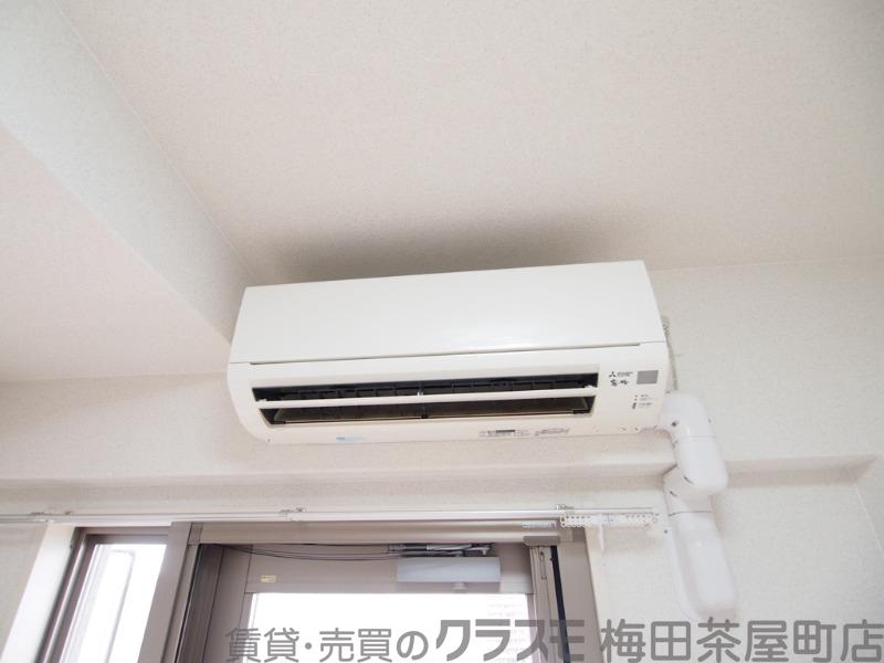 25/30 設備