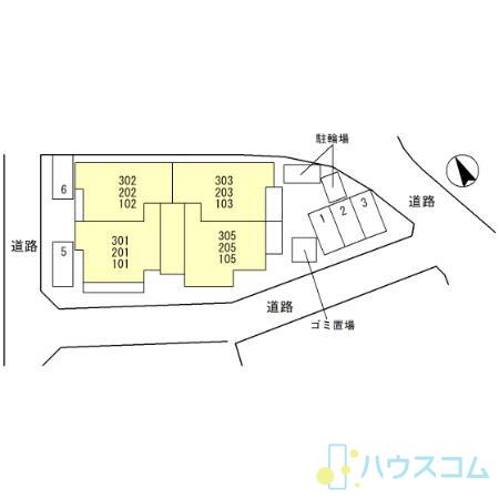26/30 周辺