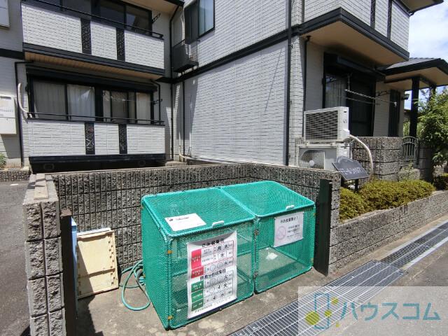 26/30 その他画像