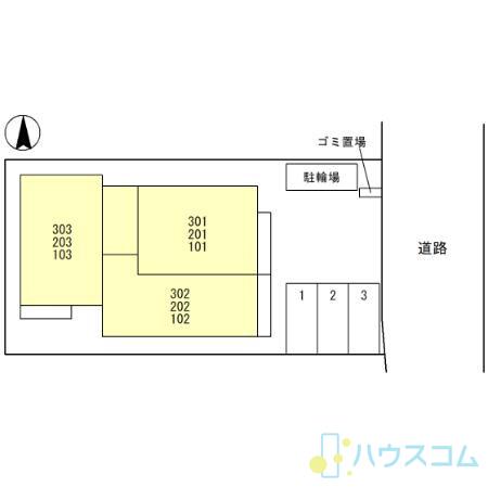 28/30 周辺