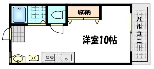 2/20 間取