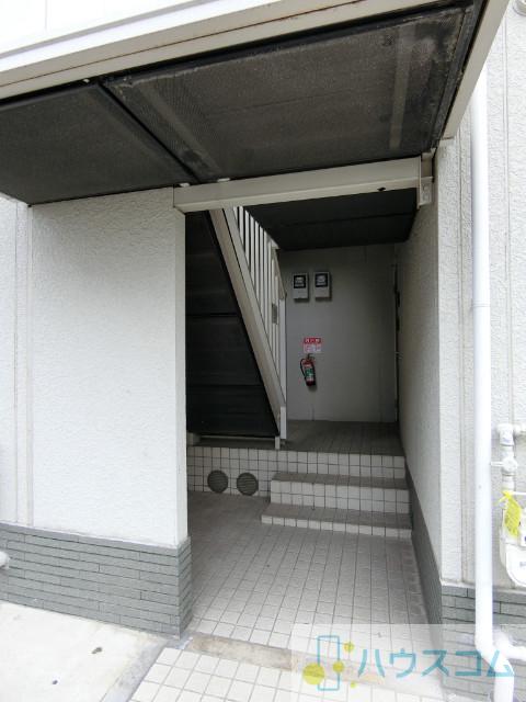 5/6 周辺