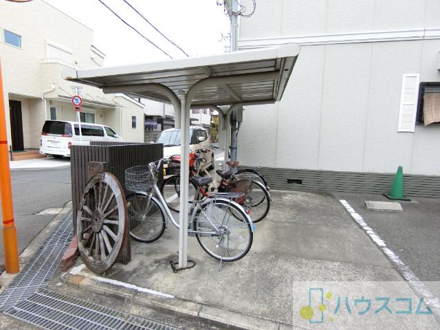 その他画像