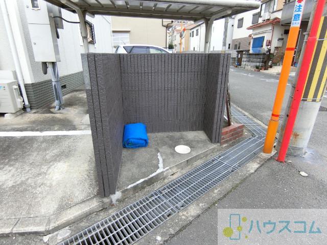 その他画像
