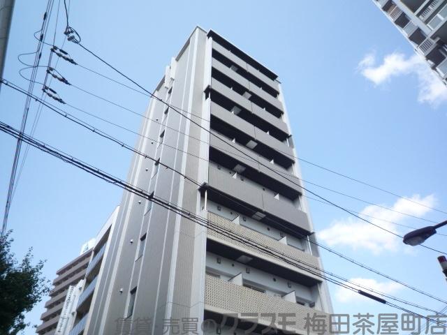 12/21 その他画像