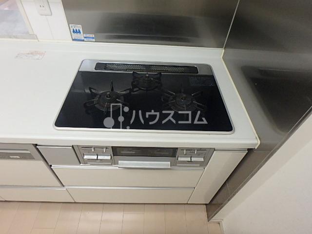10/30 設備