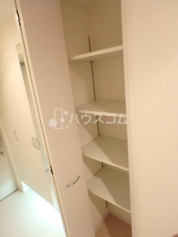 27/30 その他画像