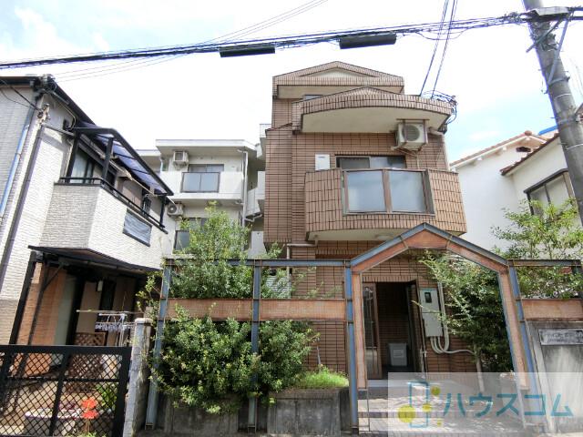 2/30 外観