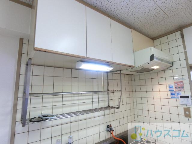 6/30 室内