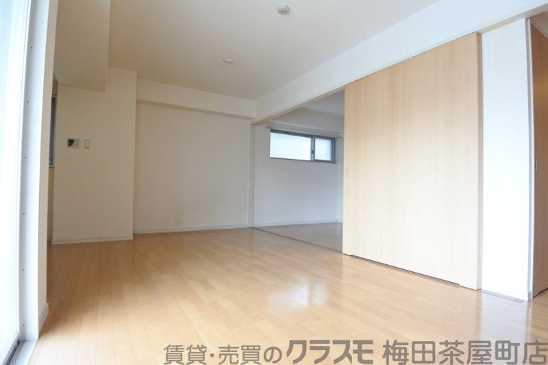 12/30 室内