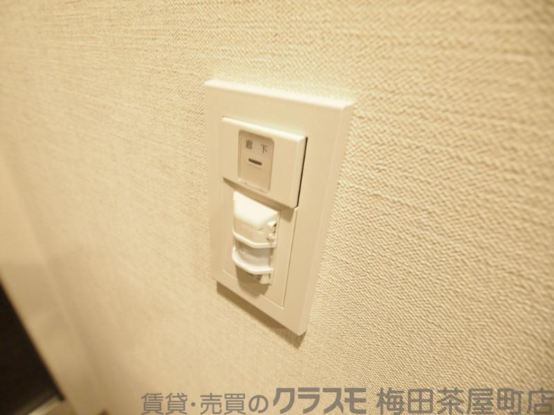 7/30 室内