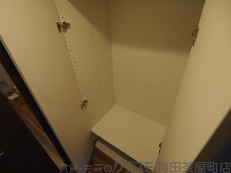 14/30 室内